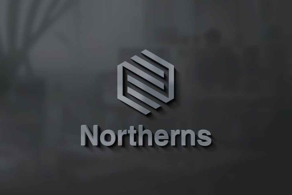 11+ Download 3D Glass Window Mockup&nbsp;Psd