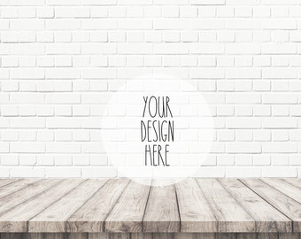 39+ Download Table Mockup Background Psd