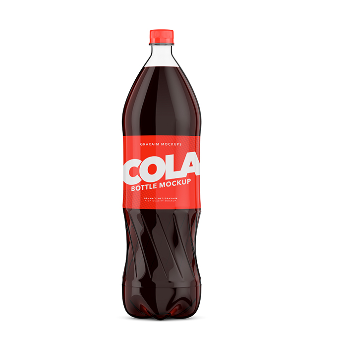 40+ Download Coca Cola Can Mockup&nbsp;Psd