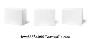 28+ Download Blank Box Mockup&nbsp;Psd