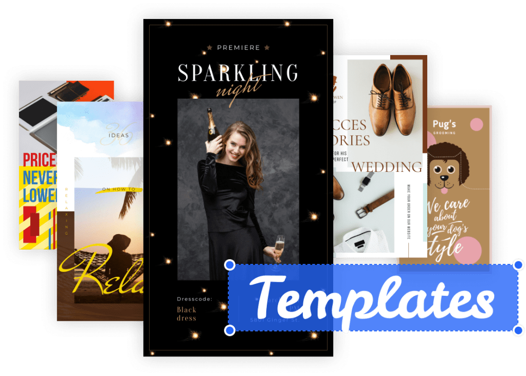 40+ Download Facebook Story Mockup&nbsp;Psd