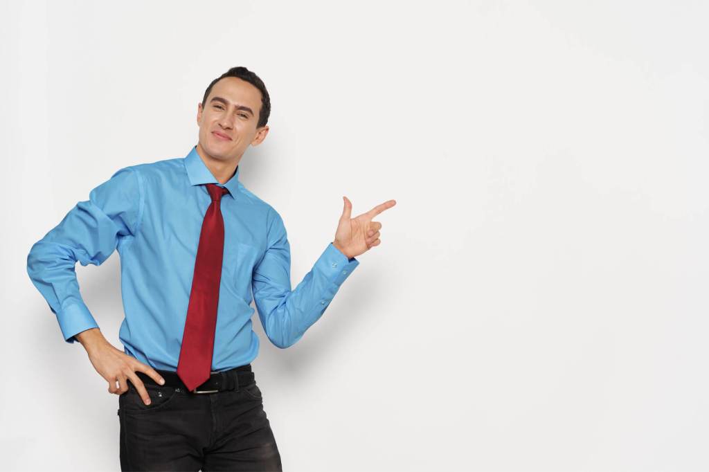 42+ Download Office Uniform Mockup Free&nbsp;Psd