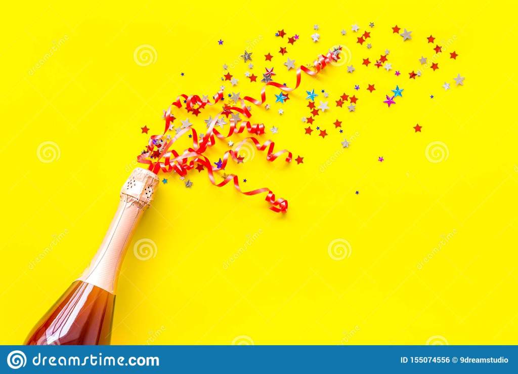 29+ Download Party Mockup Free&nbsp;Psd