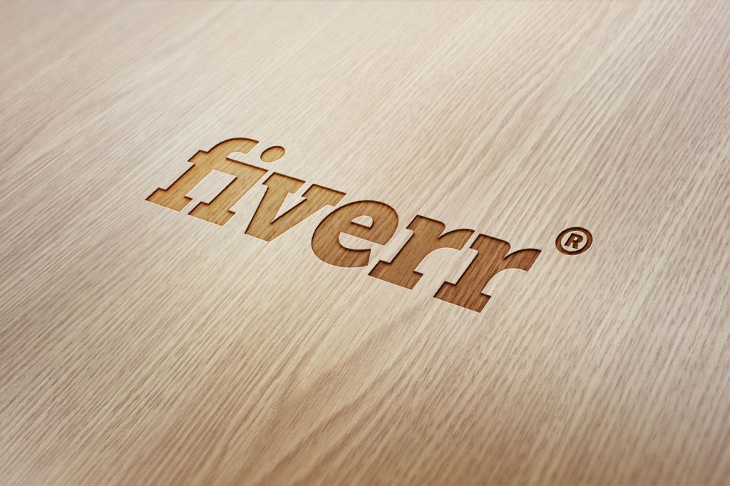 34+ Download Wood Engraved Mockup Free Psd