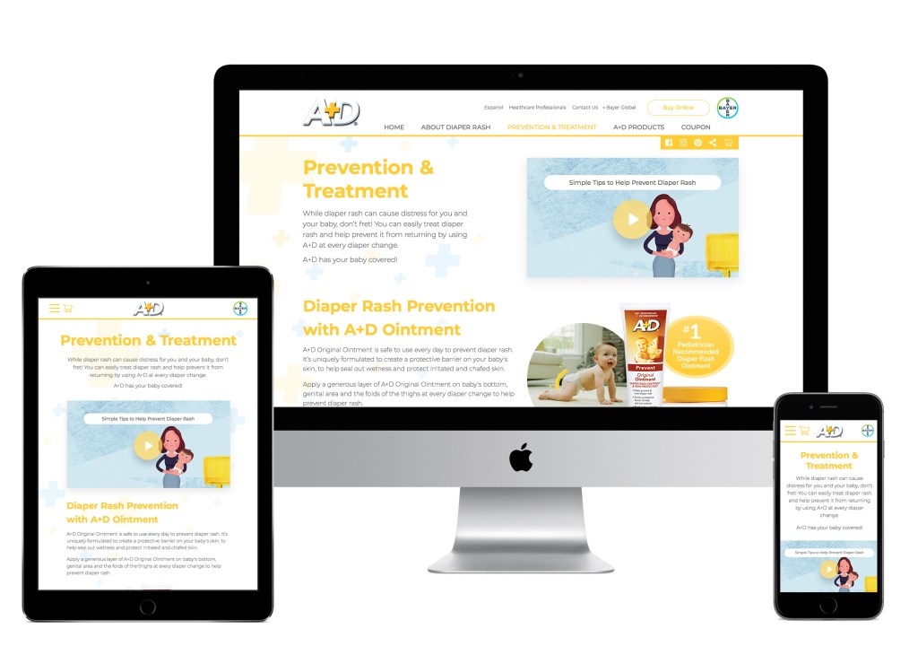 17+ Download Online Ad Mockup&nbsp;Psd