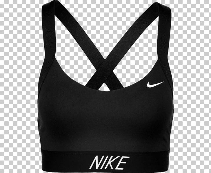 18+ Download Sports Bra Mockup Free&nbsp;Psd