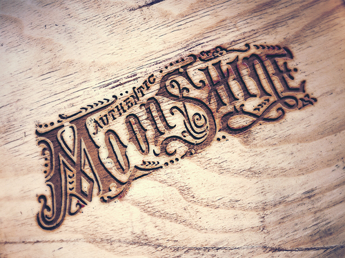 27+ Download Carved Wood Logo Mockup Psd&nbsp;Free
