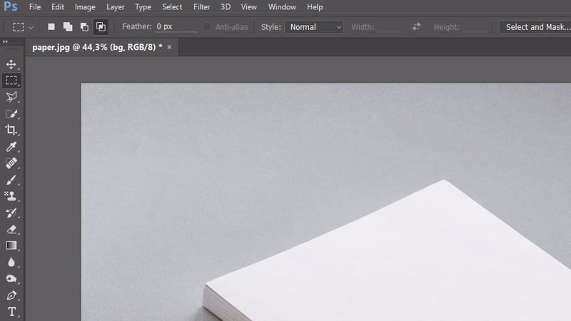 25+ Download Creating Mockup Templates In Photoshop Psd