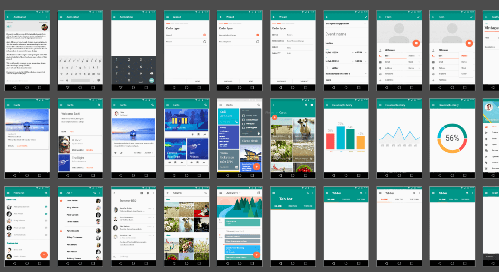 31+ Download Creating Mockups In Illustrator Mockup&nbsp;Psd