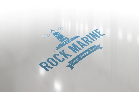 45+ Download Floor Sticker Mockup&nbsp;Psd