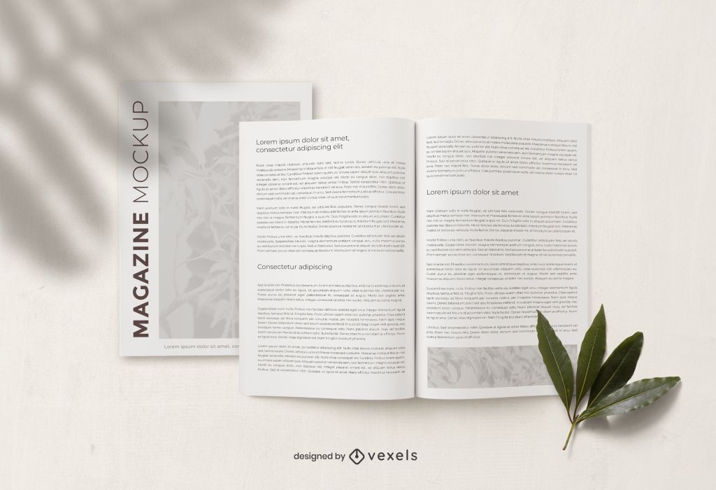 27+ Download Book Page Mockup&nbsp;Psd