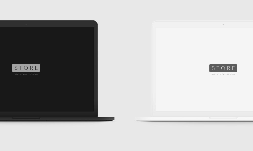 18+ Download Clay Macbook Mockup Psd
