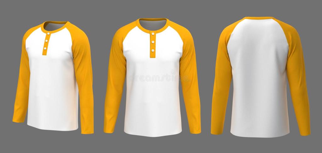 37+ Download Mockup Raglan Cdr&nbsp;Psd