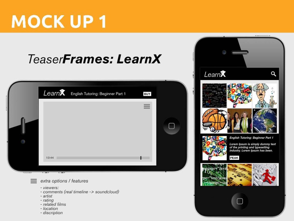 23+ Download Mvp Mockup&nbsp;Psd