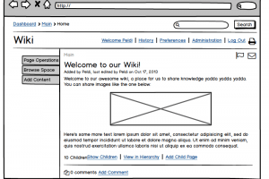 40+ Download Balsamiq Mockups Free For Windows 10 Mockup&nbsp;Psd