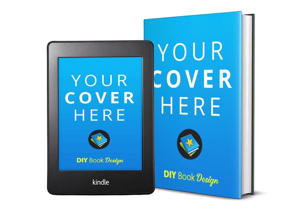 42+ Download Ebook Mockup Online&nbsp;Psd