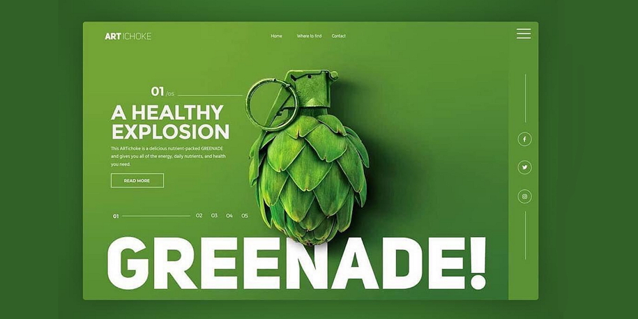 49+ Download Ui Ux Mockup Design&nbsp;Psd