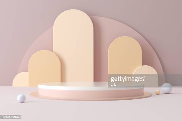 23+ Download Product Photography Mockup&nbsp;Psd