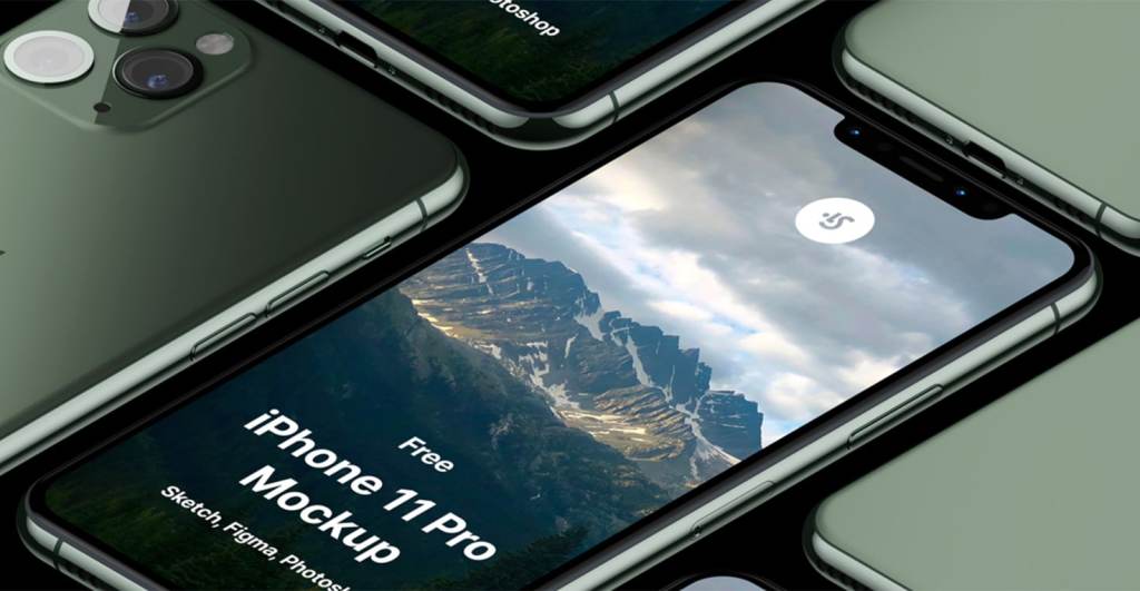 46+ Download Adobe Xd Mobile Mockup&nbsp;Psd