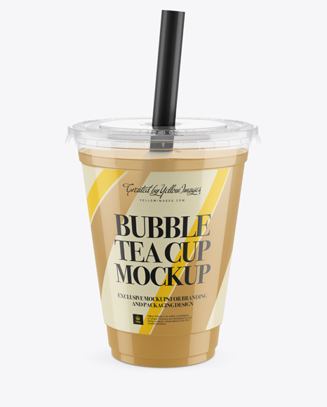 24+ Download Smoothie Cup Mockup Free Psd