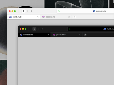 31+ Download Mockup Software Linux&nbsp;Psd