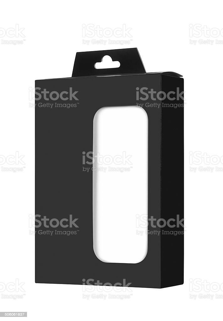 40+ Download Toy Box Mockup Psd