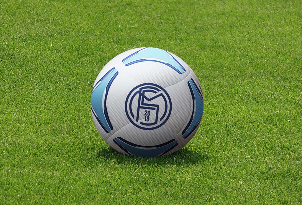 32+ Download Soccer Mockup Free&nbsp;Psd