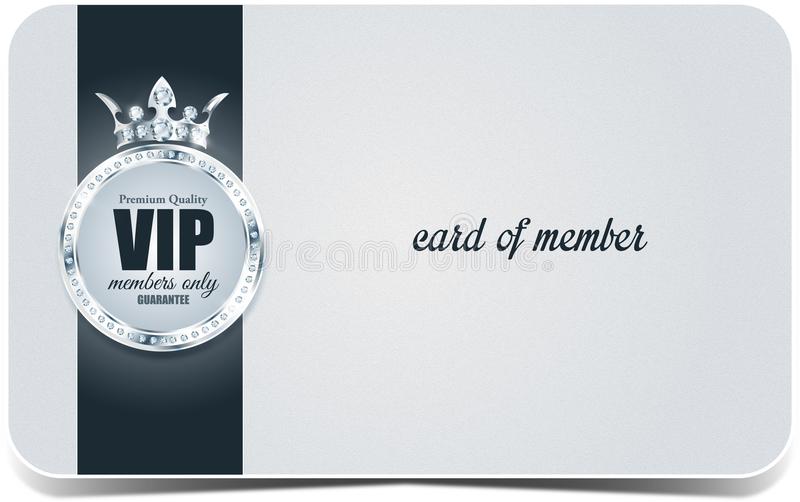 47+ Download Vip Card Mockup&nbsp;Psd