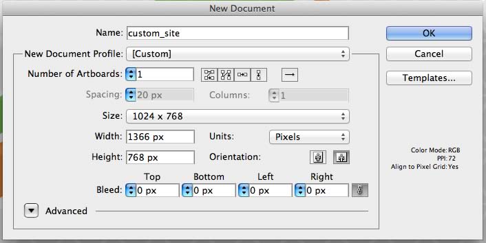 41+ Download Create Mockup From Existing Site&nbsp;Psd