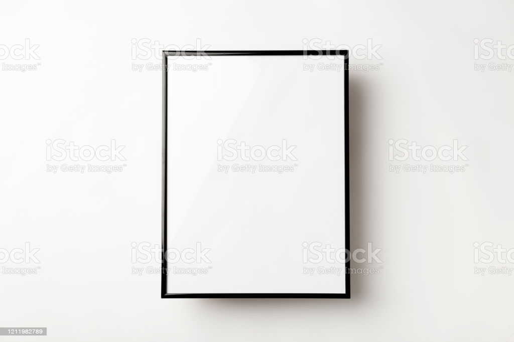 32+ Download Photo Frame Mockup Psd&nbsp;Free